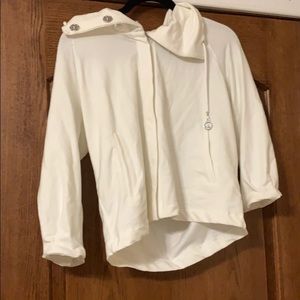 MICHAEL KORS jacket